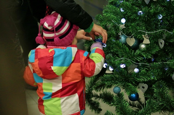 HC Světlá n. S. - HC Polička 6:4 (17.12.2017) 4