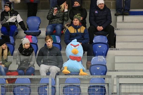 HC Světlá n. S. - HC Polička 6:4 (17.12.2017) 5