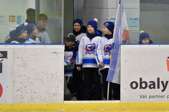 HC Světlá n. S. - HC Polička 6:4 (17.12.2017) 7