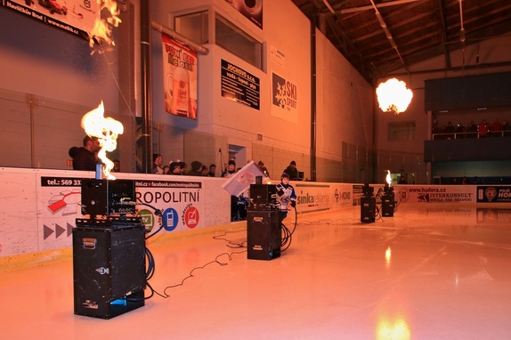 HC Světlá n. S. - HC Polička 6:4 (17.12.2017) 8