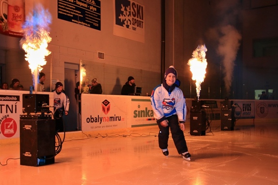 HC Světlá n. S. - HC Polička 6:4 (17.12.2017) 9