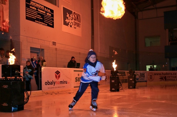 HC Světlá n. S. - HC Polička 6:4 (17.12.2017) 10