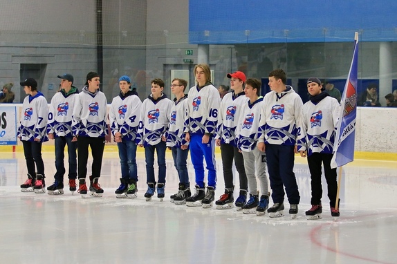 HC Světlá n. S. - HC Polička 6:4 (17.12.2017) 11