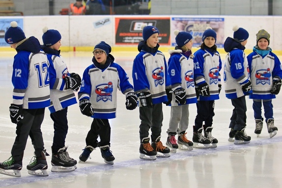 HC Světlá n. S. - HC Polička 6:4 (17.12.2017) 13