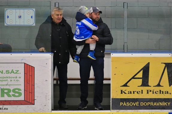HC Světlá n. S. - HC Polička 6:4 (17.12.2017) 15