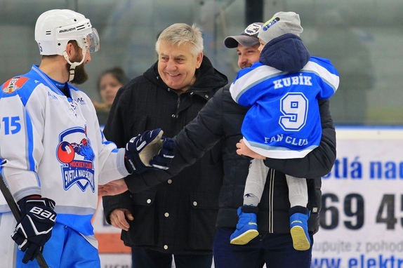 HC Světlá n. S. - HC Polička 6:4 (17.12.2017) 16