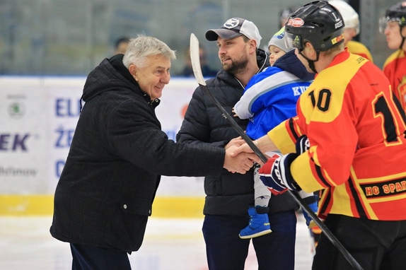 HC Světlá n. S. - HC Polička 6:4 (17.12.2017) 17