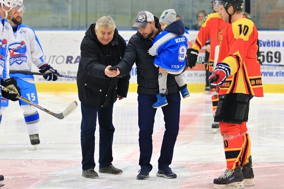 HC Světlá n. S. - HC Polička 6:4 (17.12.2017) 18