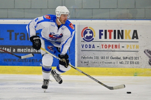 HC Světlá n. S. - HC Polička 6:4 (17.12.2017) 19