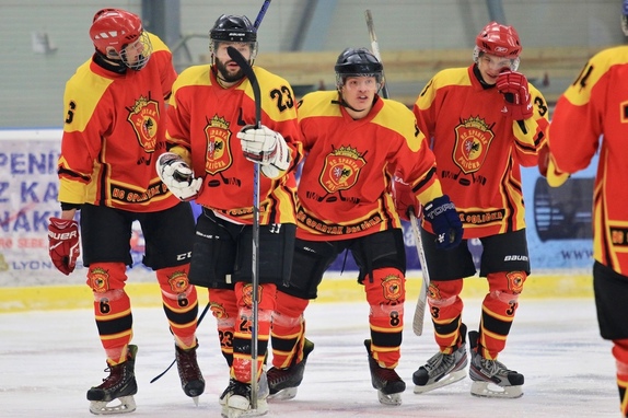 HC Světlá n. S. - HC Polička 6:4 (17.12.2017) 21