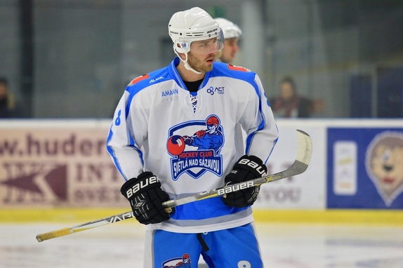 HC Světlá n. S. - HC Polička 6:4 (17.12.2017) 22