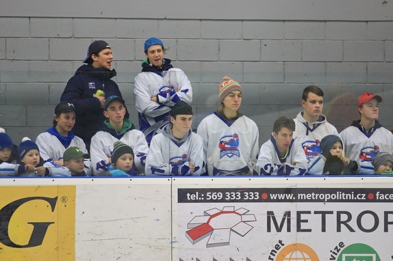 HC Světlá n. S. - HC Polička 6:4 (17.12.2017) 23