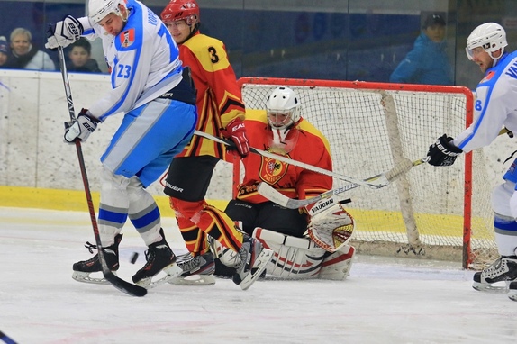 HC Světlá n. S. - HC Polička 6:4 (17.12.2017) 24