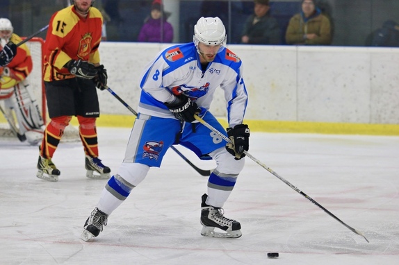 HC Světlá n. S. - HC Polička 6:4 (17.12.2017) 25