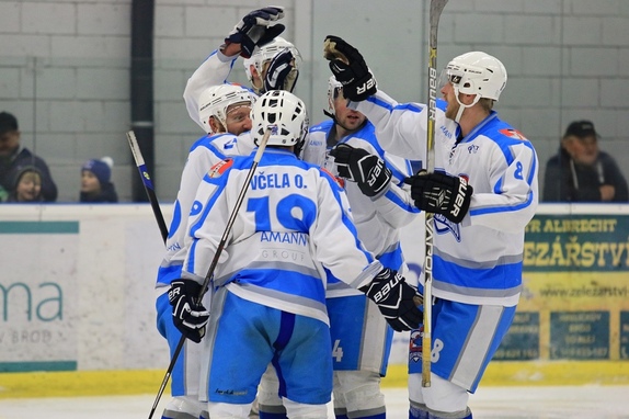 HC Světlá n. S. - HC Polička 6:4 (17.12.2017) 26