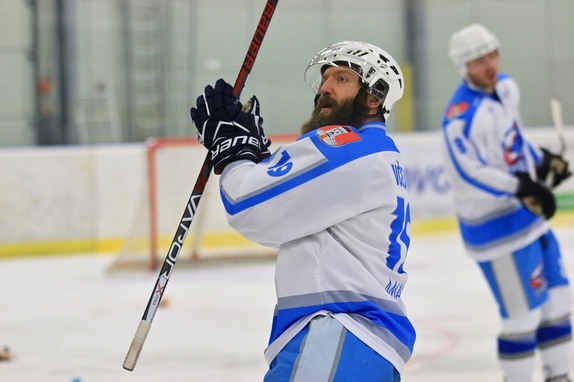 HC Světlá n. S. - HC Polička 6:4 (17.12.2017) 31