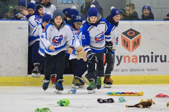 HC Světlá n. S. - HC Polička 6:4 (17.12.2017) 32