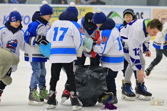 HC Světlá n. S. - HC Polička 6:4 (17.12.2017) 36