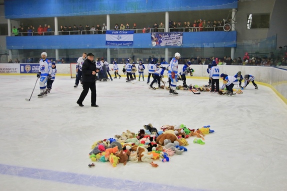 HC Světlá n. S. - HC Polička 6:4 (17.12.2017) 37