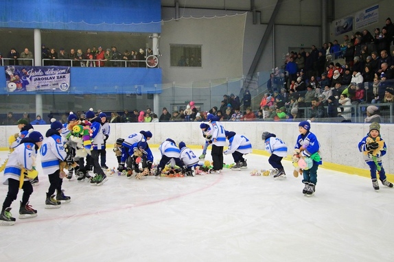 HC Světlá n. S. - HC Polička 6:4 (17.12.2017) 38