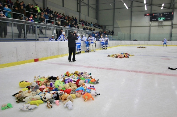 HC Světlá n. S. - HC Polička 6:4 (17.12.2017) 39