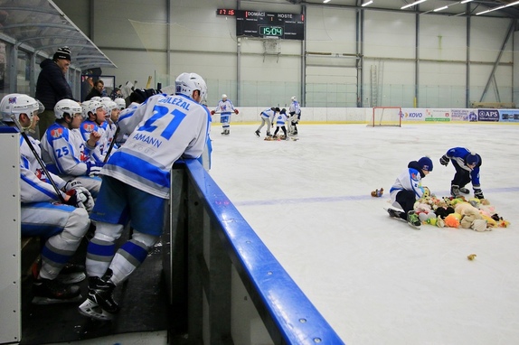 HC Světlá n. S. - HC Polička 6:4 (17.12.2017) 41