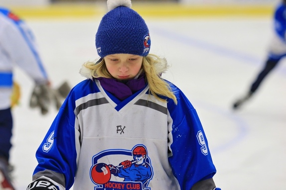 HC Světlá n. S. - HC Polička 6:4 (17.12.2017) 42