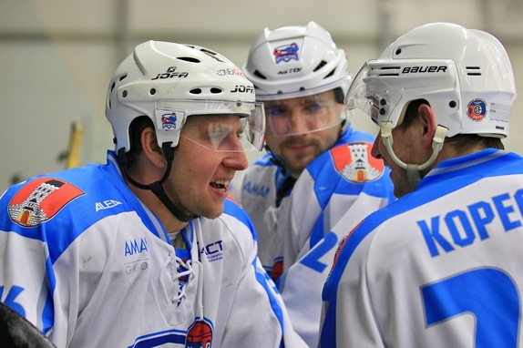 HC Světlá n. S. - HC Polička 6:4 (17.12.2017) 43