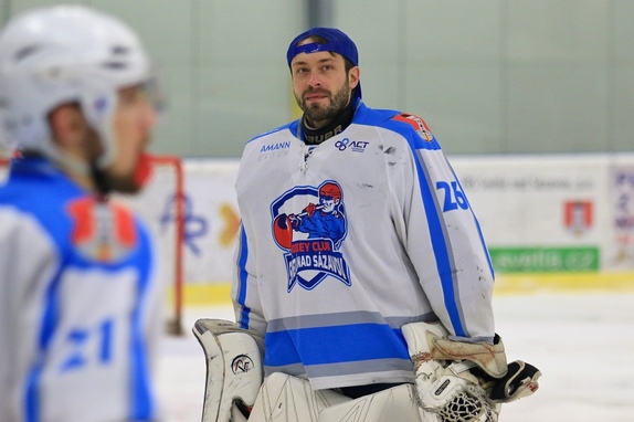 HC Světlá n. S. - HC Polička 6:4 (17.12.2017) 44