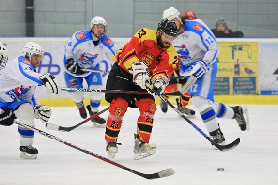 HC Světlá n. S. - HC Polička 6:4 (17.12.2017) 47