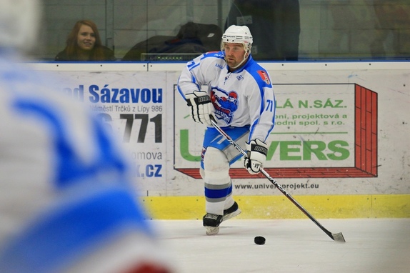 HC Světlá n. S. - HC Polička 6:4 (17.12.2017) 48