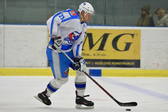 HC Světlá n. S. - HC Polička 6:4 (17.12.2017) 49