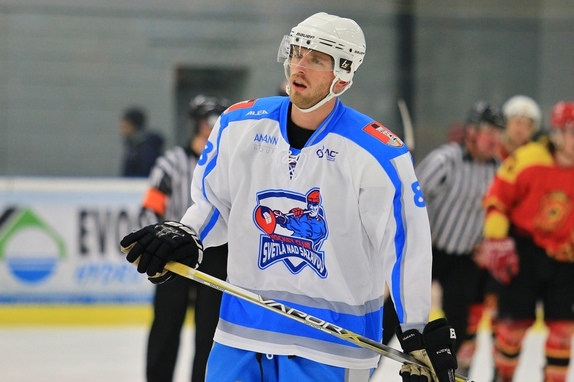 HC Světlá n. S. - HC Polička 6:4 (17.12.2017) 50