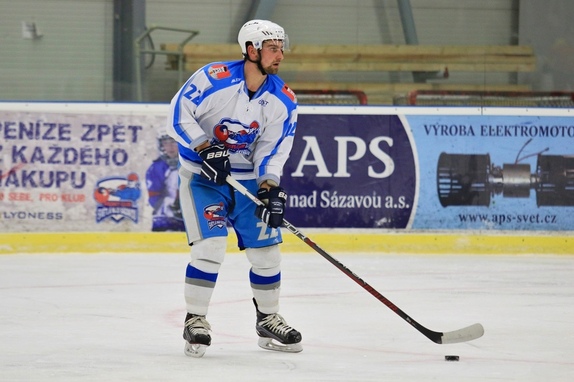 HC Světlá n. S. - HC Polička 6:4 (17.12.2017) 51