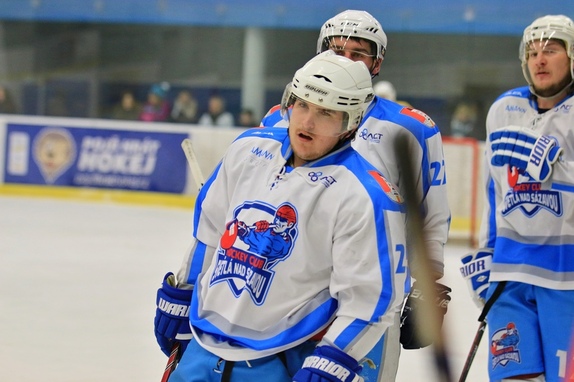 HC Světlá n. S. - HC Polička 6:4 (17.12.2017) 52