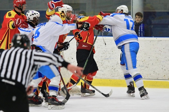 HC Světlá n. S. - HC Polička 6:4 (17.12.2017) 53