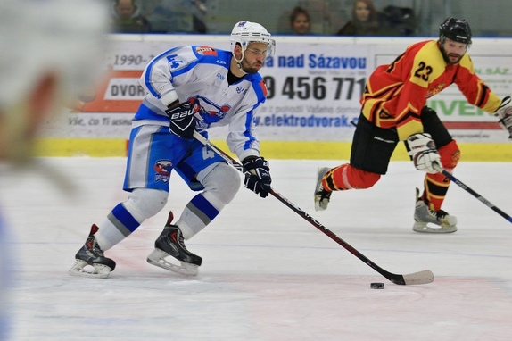 HC Světlá n. S. - HC Polička 6:4 (17.12.2017) 54