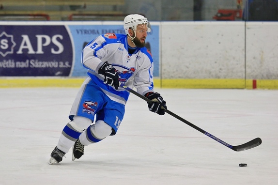 HC Světlá n. S. - HC Polička 6:4 (17.12.2017) 56