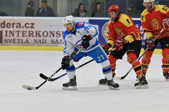 HC Světlá n. S. - HC Polička 6:4 (17.12.2017) 57