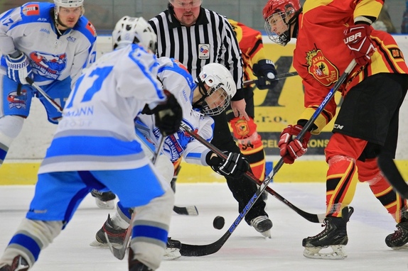 HC Světlá n. S. - HC Polička 6:4 (17.12.2017) 58