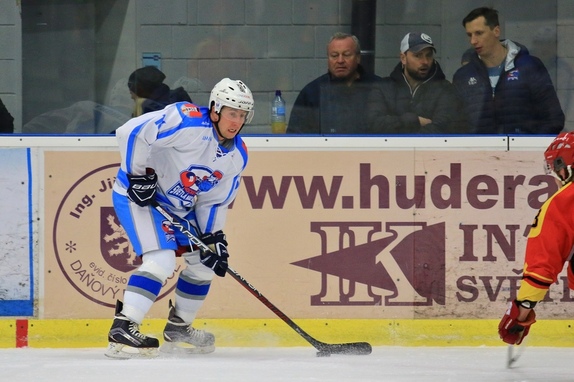 HC Světlá n. S. - HC Polička 6:4 (17.12.2017) 59