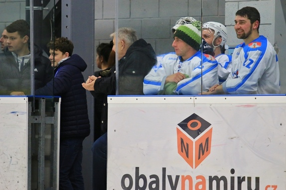 HC Světlá n. S. - HC Polička 6:4 (17.12.2017) 61