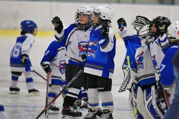 HC Světlá n. S. - HC Polička 6:4 (17.12.2017) 62