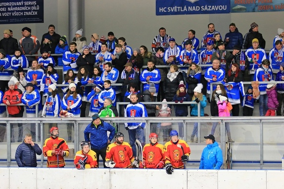 HC Světlá n. S. - HC Polička 6:4 (17.12.2017) 63