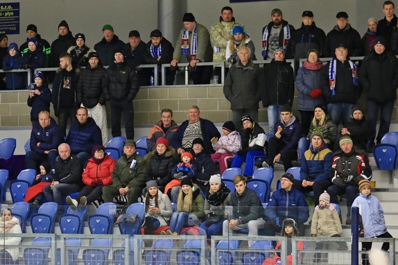 HC Světlá n. S. - HC Polička 6:4 (17.12.2017) 64