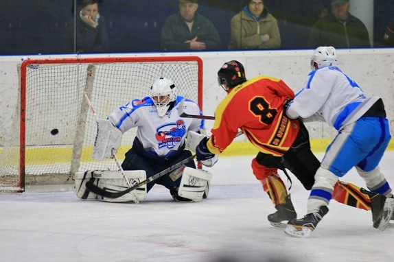 HC Světlá n. S. - HC Polička 6:4 (17.12.2017) 65