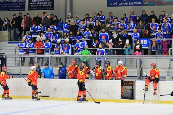 HC Světlá n. S. - HC Polička 6:4 (17.12.2017) 66