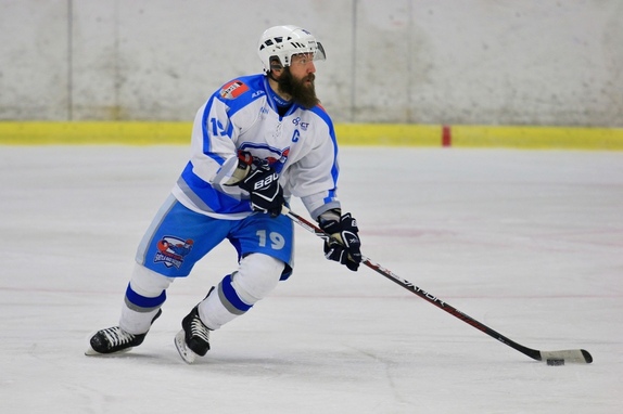 HC Světlá n. S. - HC Polička 6:4 (17.12.2017) 67