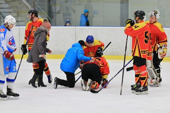 HC Světlá n. S. - HC Polička 6:4 (17.12.2017) 68