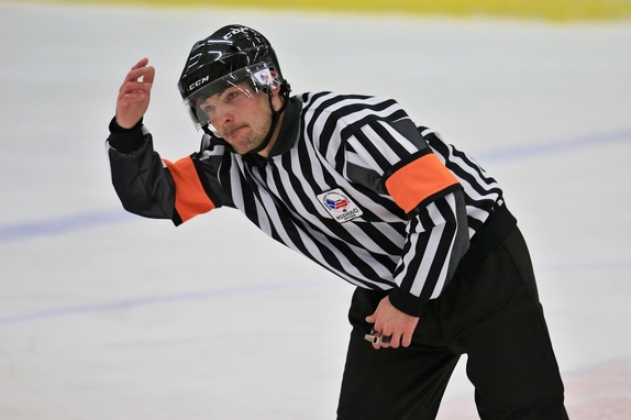 HC Světlá n. S. - HC Polička 6:4 (17.12.2017) 69